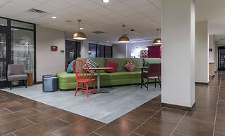 Home2 Suites by Hilton Kingman