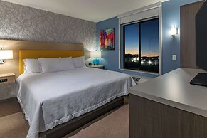 Home2 Suites by Hilton Kingman