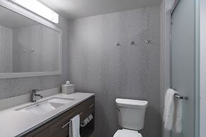 Home2 Suites by Hilton Kingman