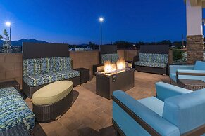 Home2 Suites by Hilton Kingman