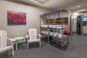 Home2 Suites by Hilton Kingman