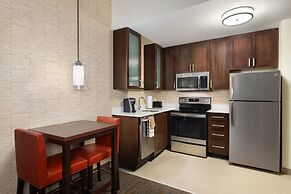 Residence Inn by Marriott Spartanburg Westgate