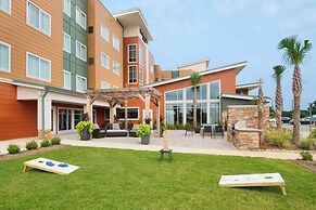 Residence Inn by Marriott Spartanburg Westgate