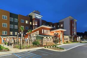 Residence Inn by Marriott Spartanburg Westgate