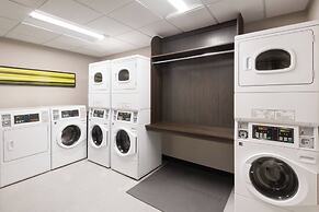 Residence Inn by Marriott Spartanburg Westgate