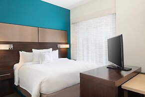 Residence Inn by Marriott Spartanburg Westgate
