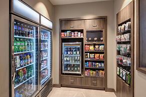 Residence Inn by Marriott Spartanburg Westgate