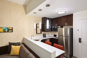 Residence Inn by Marriott Spartanburg Westgate
