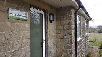 Woodpeckers Cottage