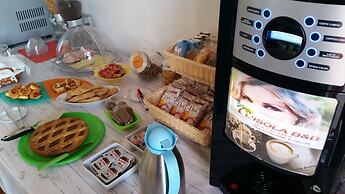 B&B L'Isola