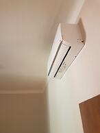 Spacious and Beautiful 60 sqm Apartment in the Very Heart of Bologna