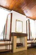 Spacious and Beautiful 60 sqm Apartment in the Very Heart of Bologna