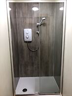 Steading Holidays - Glashven