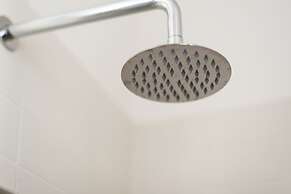 Short-Let Florence Il Granduca Apartment