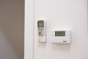 Short-Let Florence Il Granduca Apartment