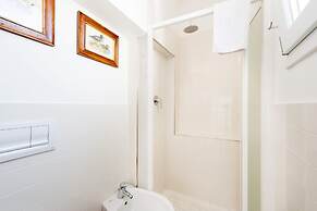 Short-Let Florence Il Granduca Apartment