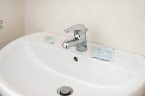 Short-Let Florence Il Granduca Apartment