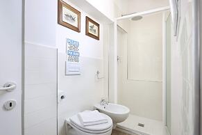 Short-Let Florence Il Granduca Apartment