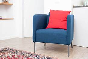 Short-Let Florence Il Granduca Apartment