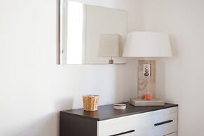 Short-Let Florence Il Granduca Apartment