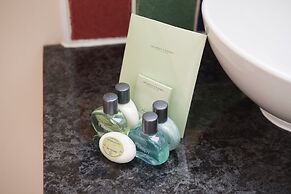 The Mews Apartment at Daviot Lodge