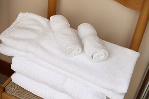 The Mews Apartment at Daviot Lodge