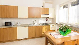 Casa Vies - Apartment With 1 Bedroom