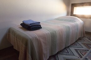 Large and Cozy Apartment on two Levels