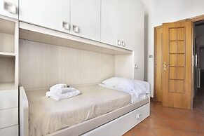 Short-let Florence Apartment Parione