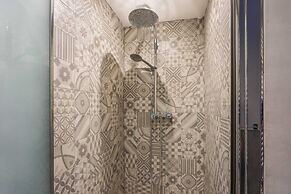 Belle Arti' Stunning Apartment