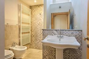 Belle Arti' Stunning Apartment