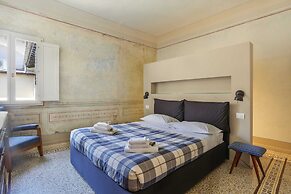 Belle Arti' Stunning Apartment