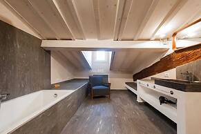 Belle Arti' Stunning Apartment