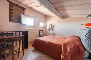 Belle Arti' Stunning Apartment