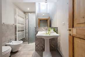 Belle Arti' Stunning Apartment