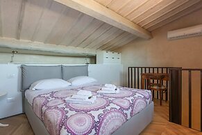 Belle Arti' Stunning Apartment