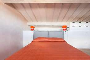 Belle Arti' Stunning Apartment