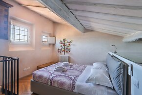 Belle Arti' Stunning Apartment