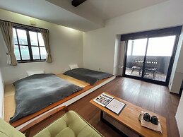Spa Lodge Redwood Inn
