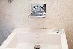 Short-let Florence Luxury Loft