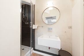 Short-let Florence Luxury Loft