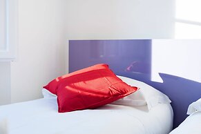 Short-let Florence Luxury Loft