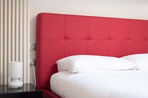 Short-let Florence Luxury Loft