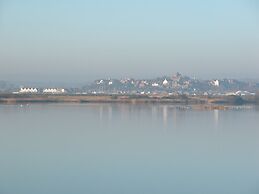 16 The Boathouse, RYE