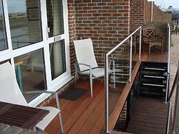 16 The Boathouse, RYE