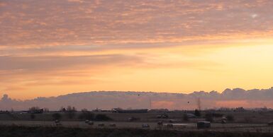 16 The Boathouse, RYE