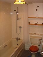 16 The Boathouse, RYE