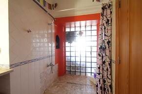 River View Very Central & Spacious 1 Bedroom