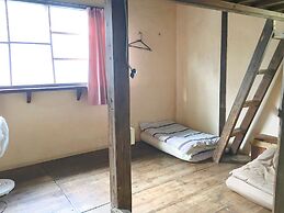 Gekkousou Okinawa - Hostel