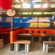 Gekkousou Okinawa - Hostel